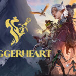 JDR : Daggeheart - "Les messagers du bois de la Zibeline"