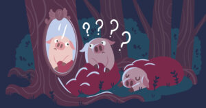 Après-midi JDR – Spéciale Amnésia 2026 @ Association ITHAQUE