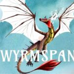 Monster Game : Wyrmspan