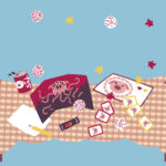 Après-Midi Jeux (AMJ)